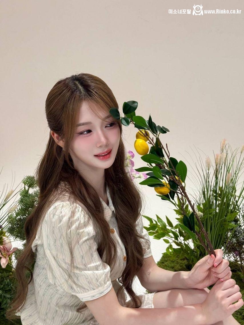 트리플에스 유빈, 주빈, 지연