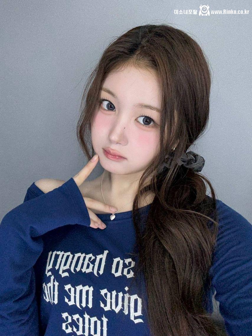 트리플에스 유빈, 주빈, 지연