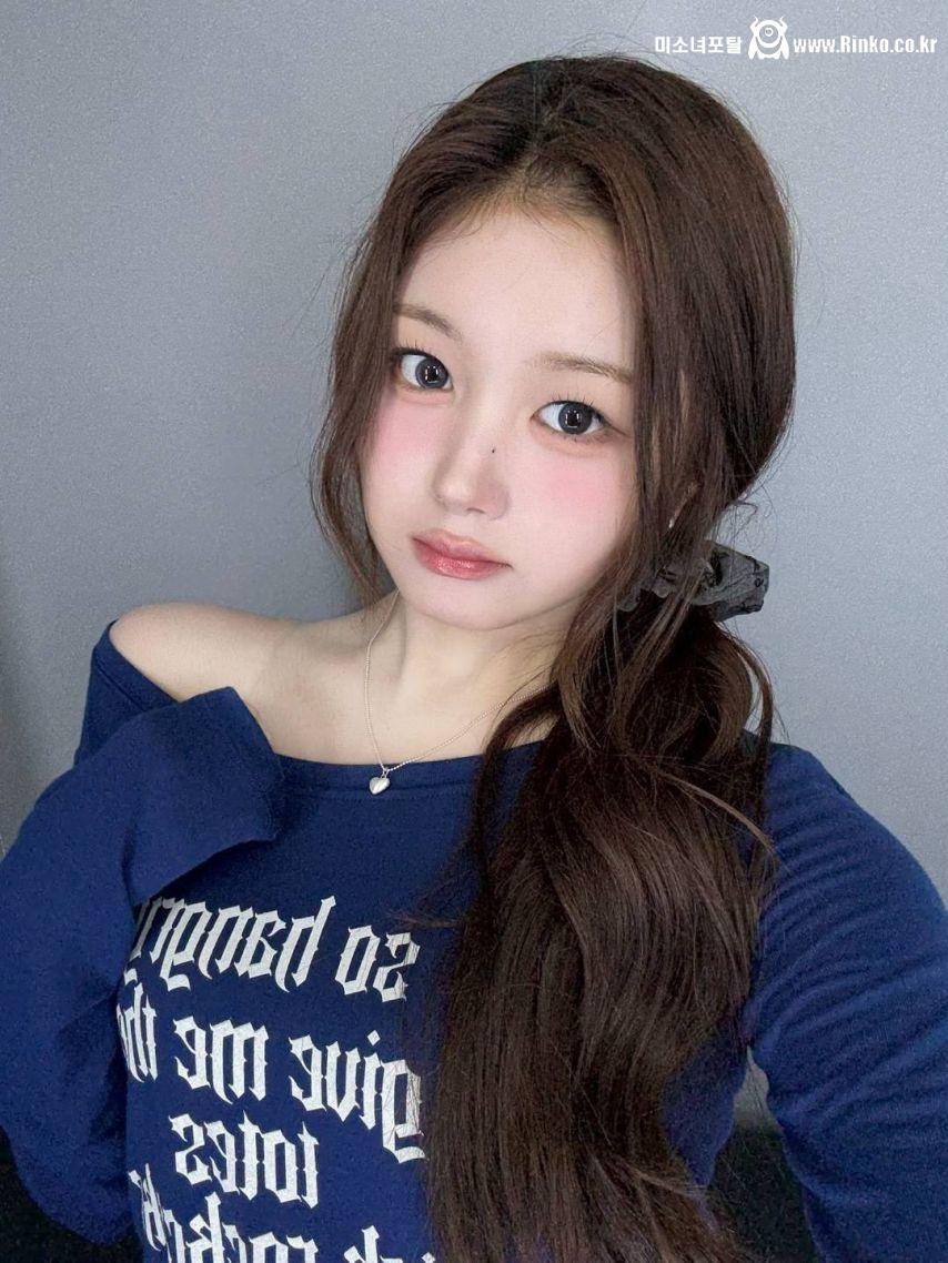 트리플에스 유빈, 주빈, 지연