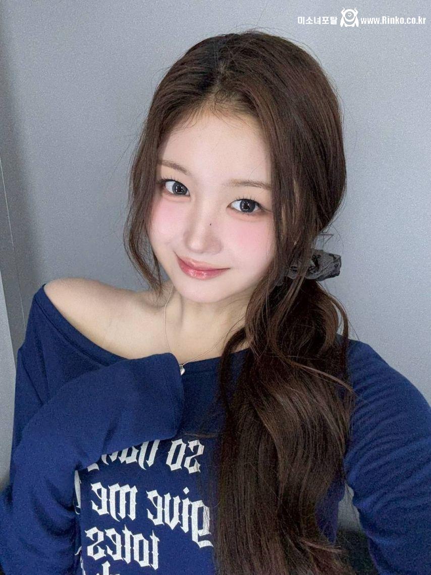 트리플에스 유빈, 주빈, 지연