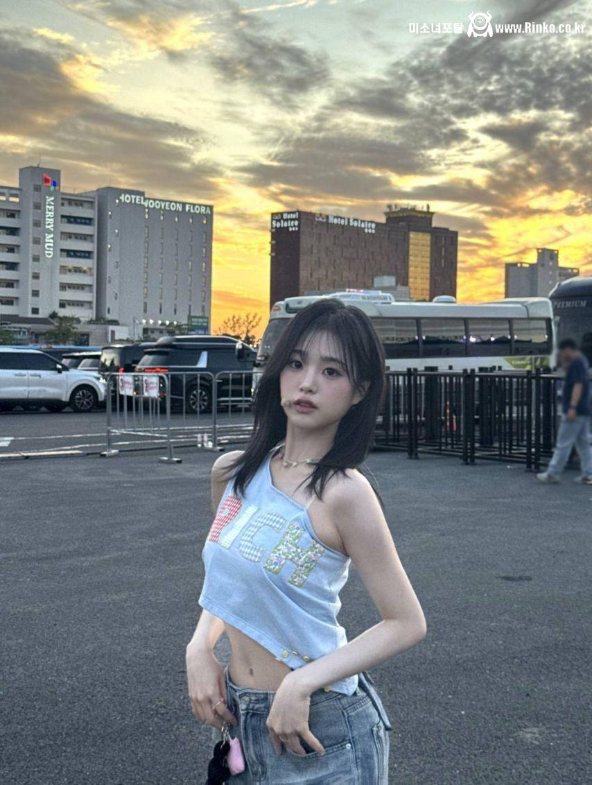 트리플에스 유빈, 주빈, 지연