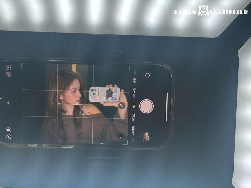 NMIXX (엔믹스) 설윤