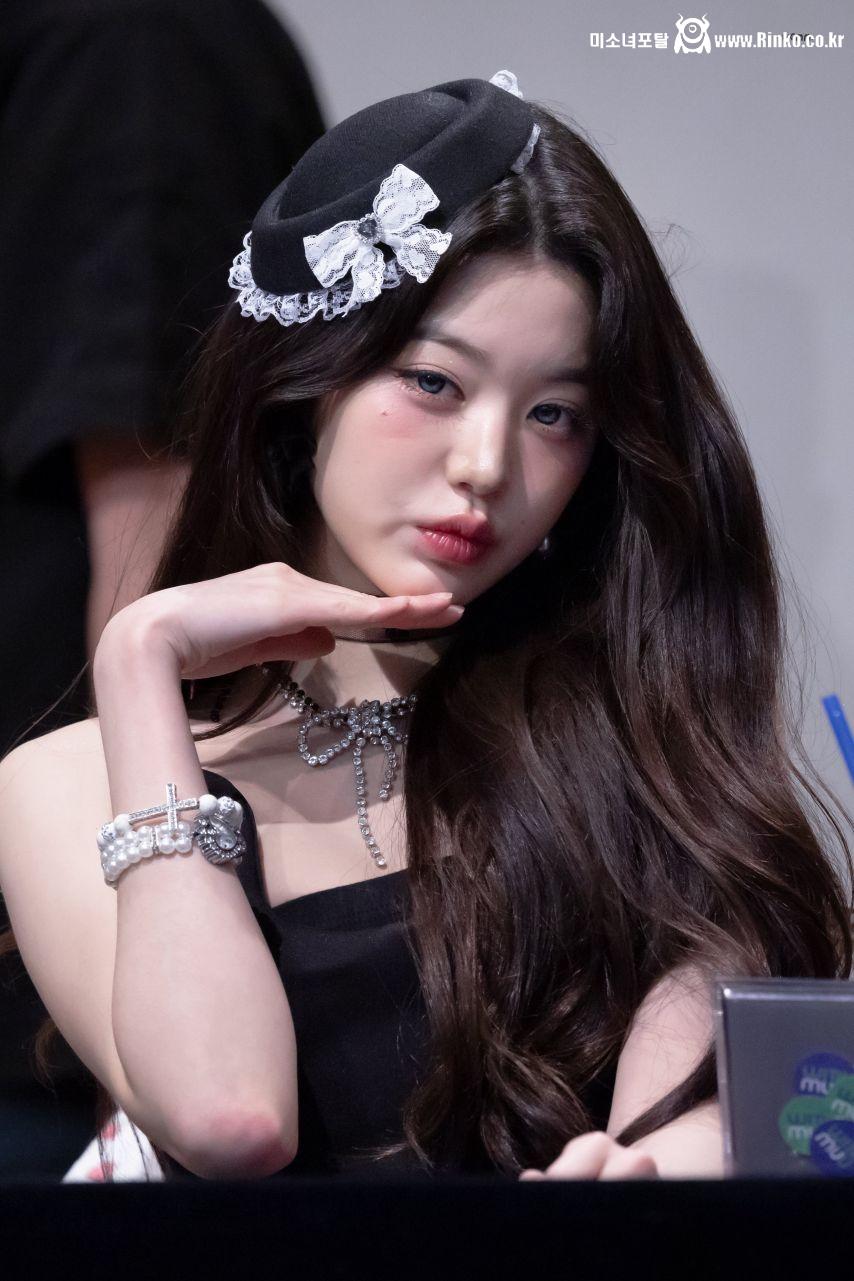 [아이브] 장원영