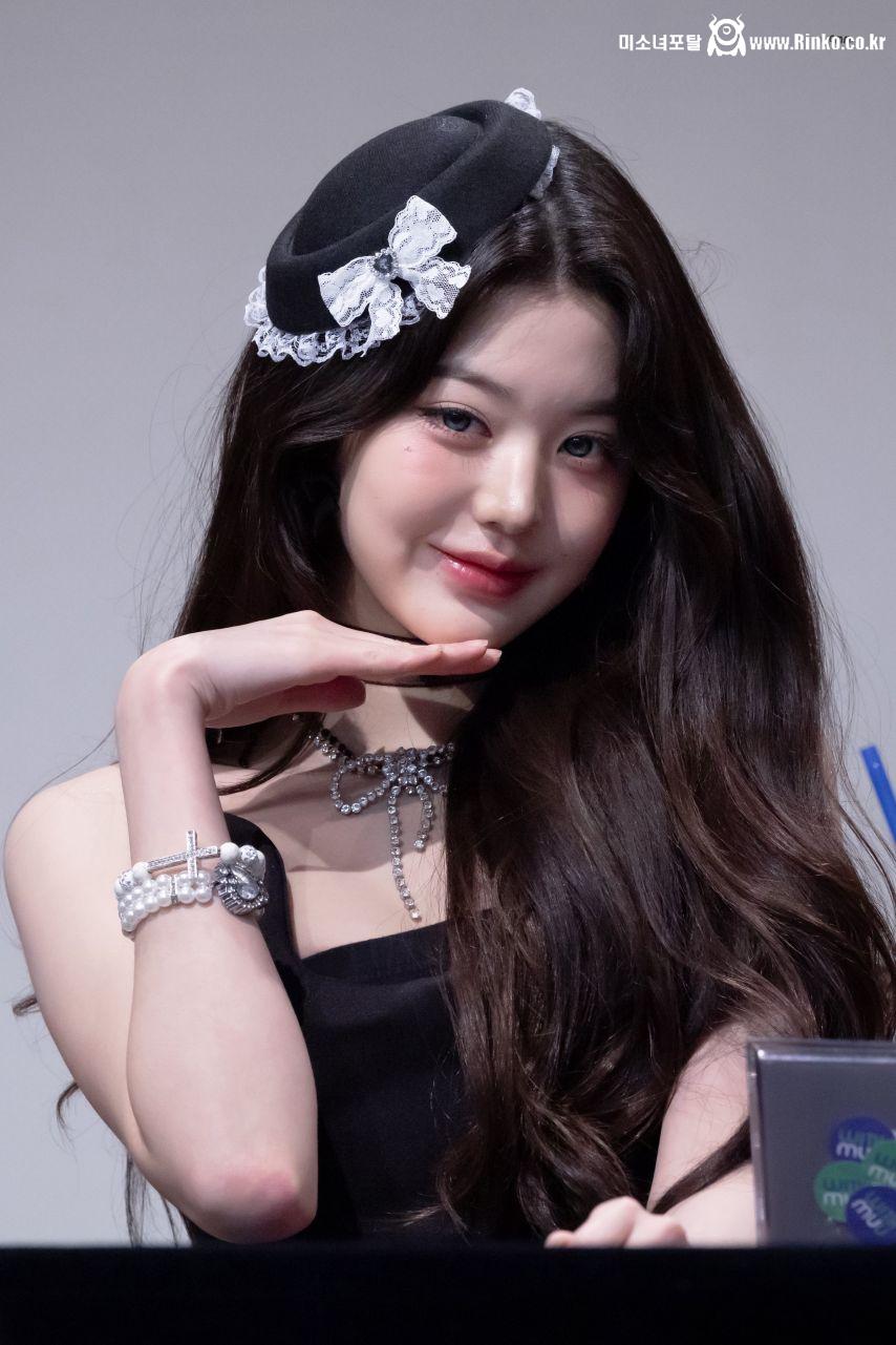 [아이브] 장원영