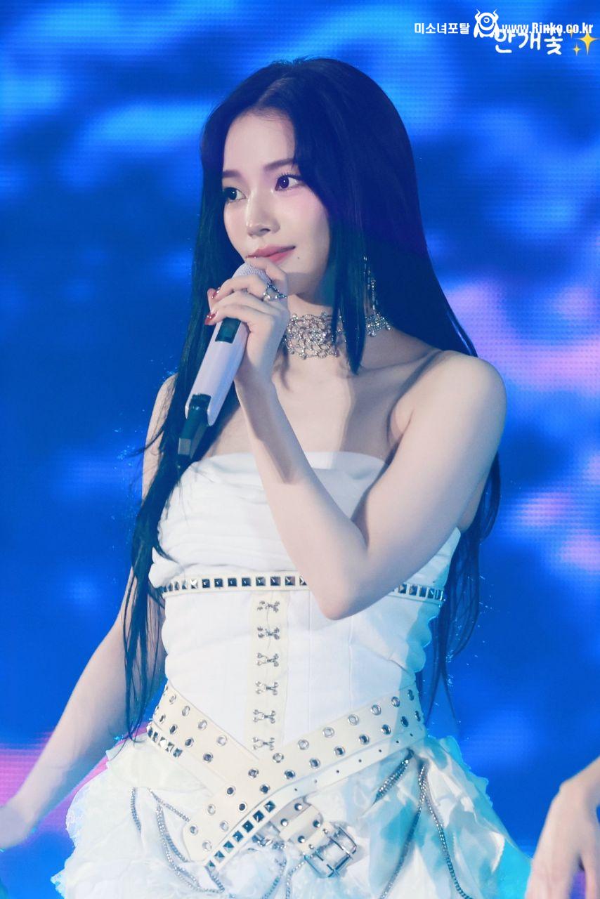 [에스파] 카리나