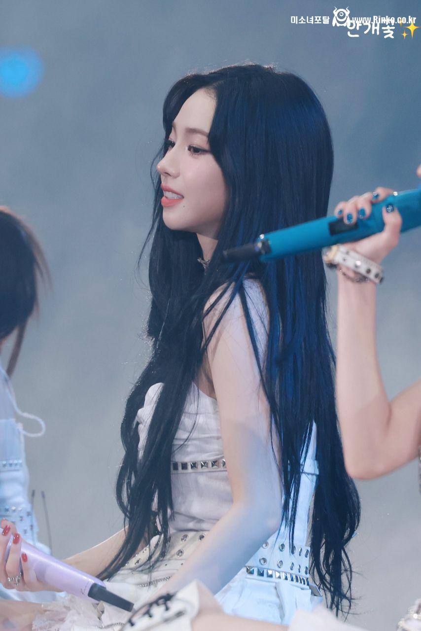 [에스파] 카리나