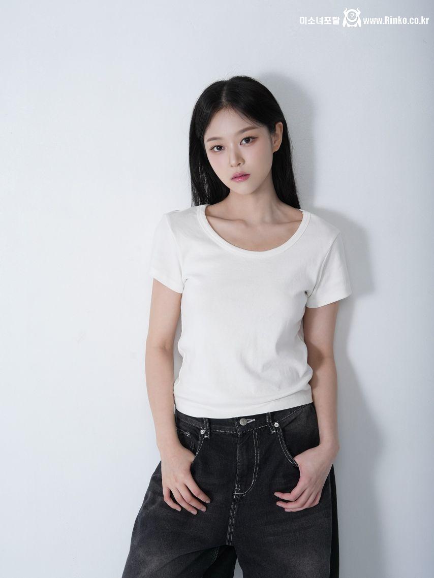 Loossemble (루셈블) 현진