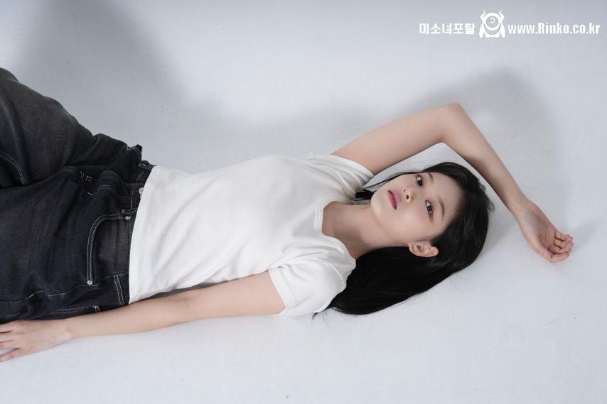 Loossemble (루셈블) 현진