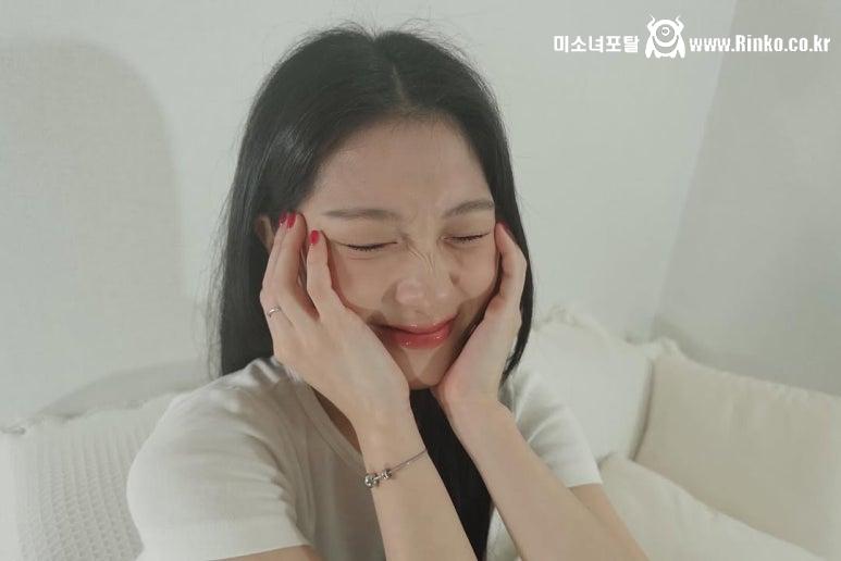 프로미스나인 이서연