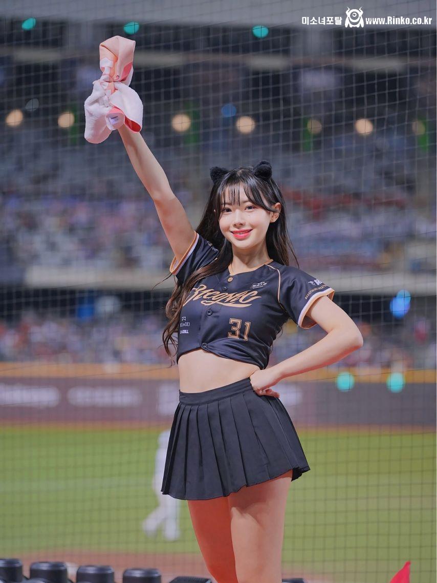 김나연