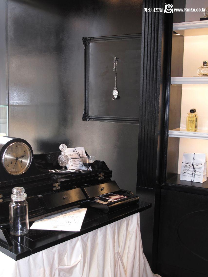 프로미스나인 노지선