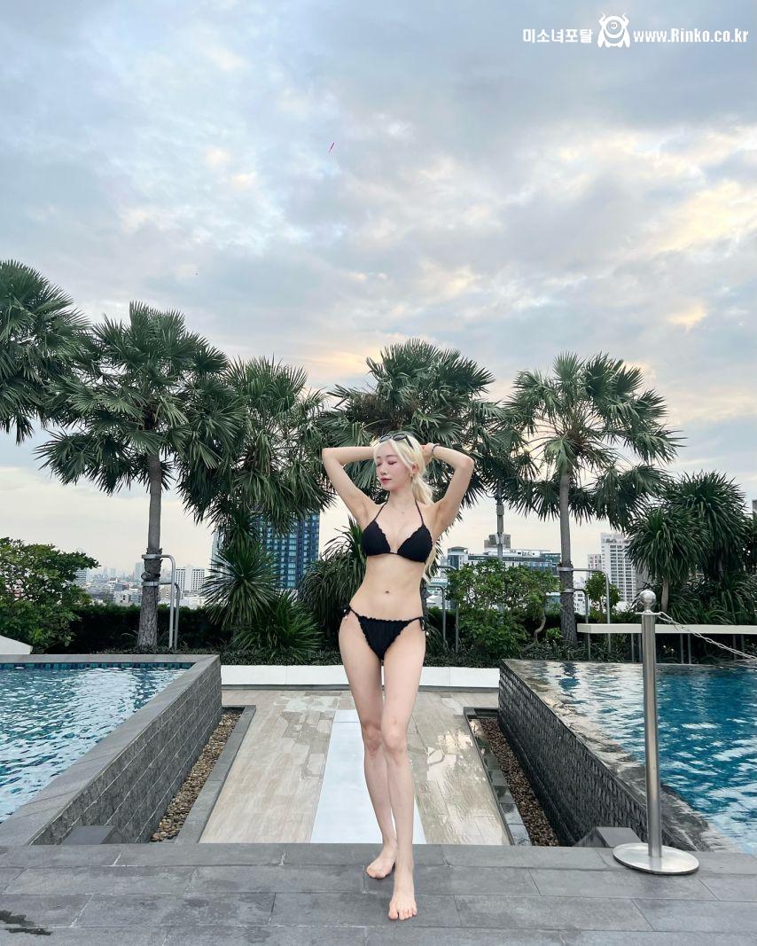 김민아 lemon.pink.lemon