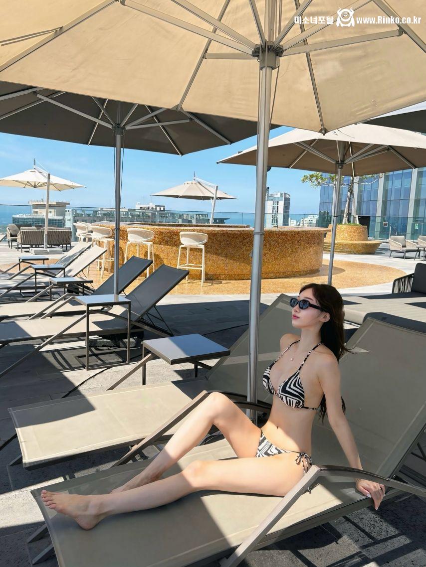 김민아 lemon.pink.lemon