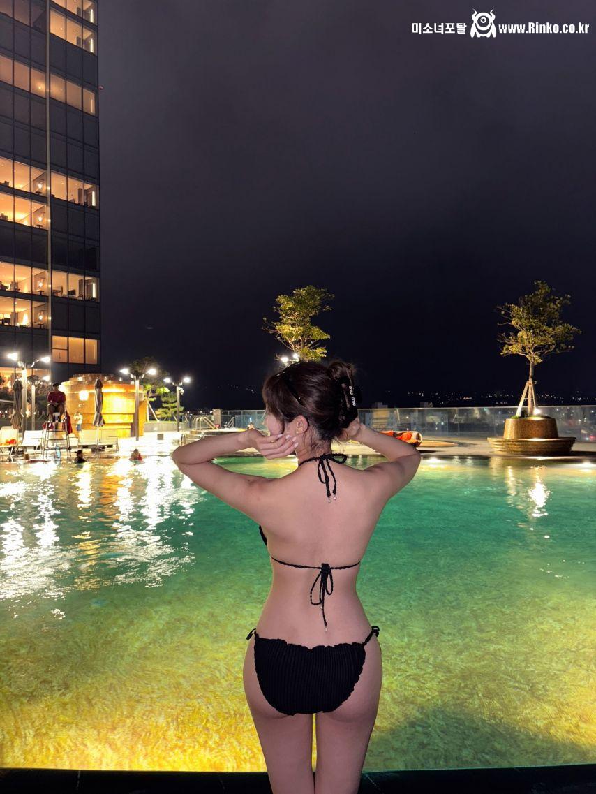 김민아 lemon.pink.lemon