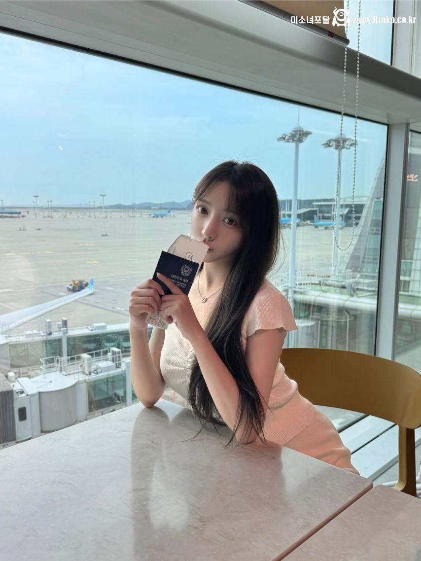 치즈필름 장혜지