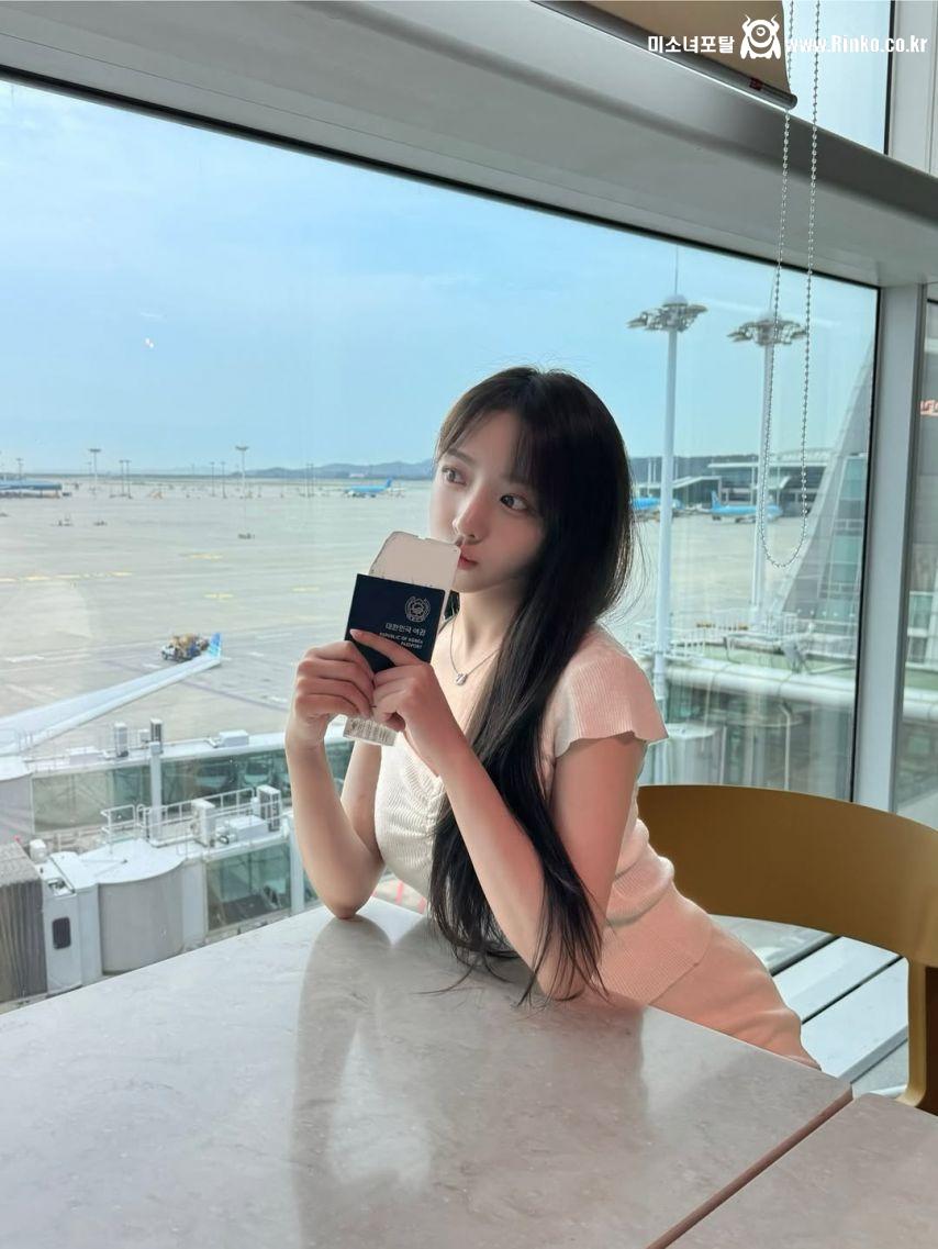 치즈필름 장혜지