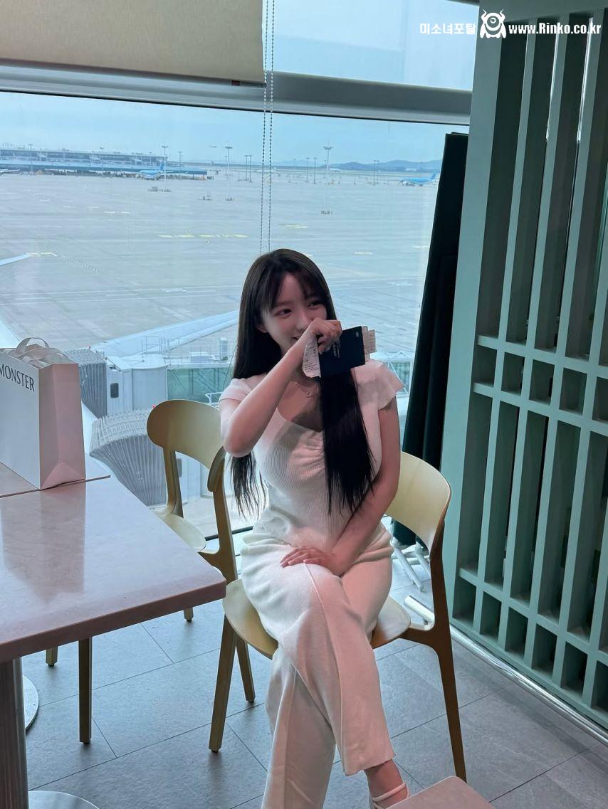 치즈필름 장혜지