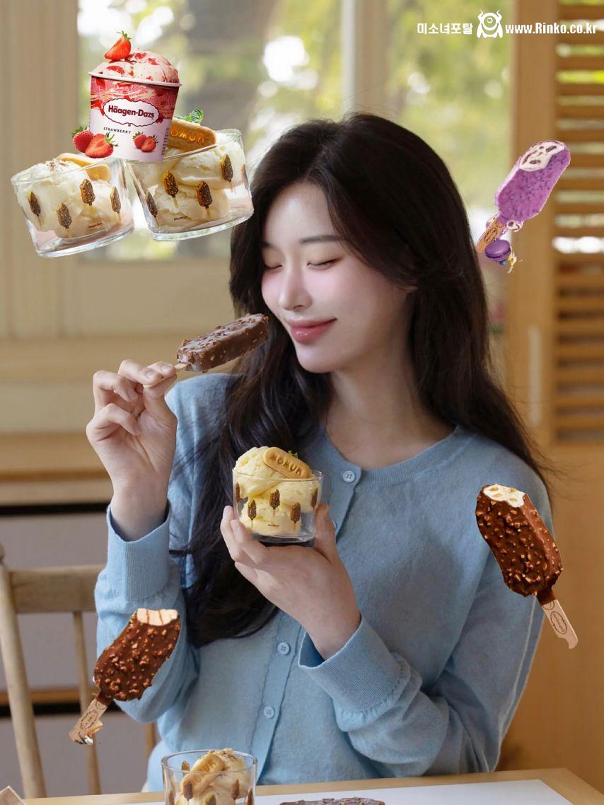 김지은(zeunique_)