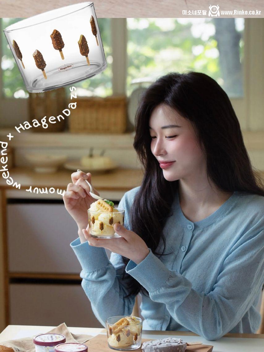 김지은(zeunique_)