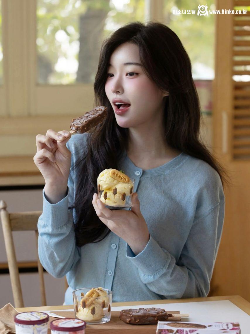 김지은(zeunique_)