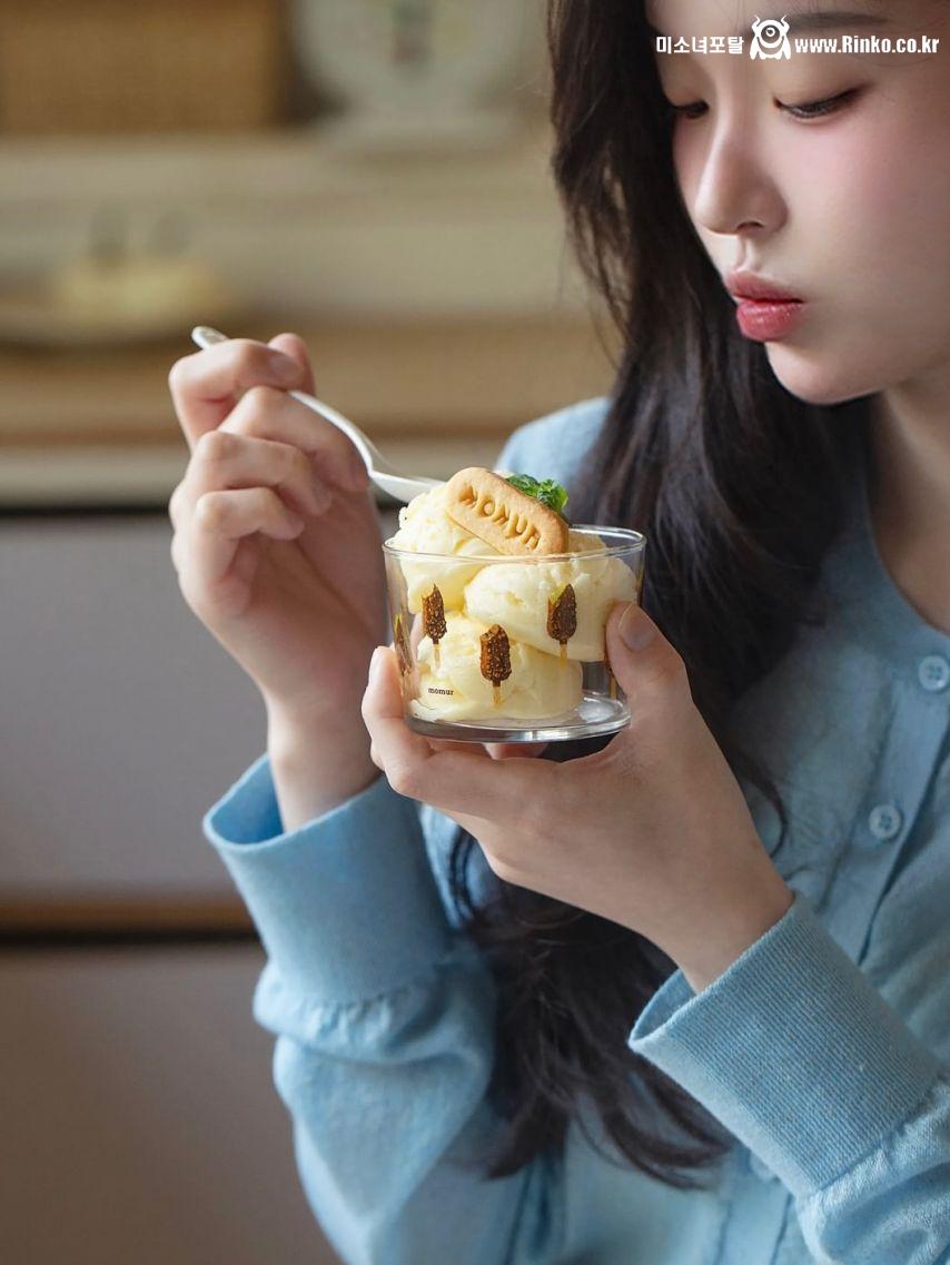 김지은(zeunique_)