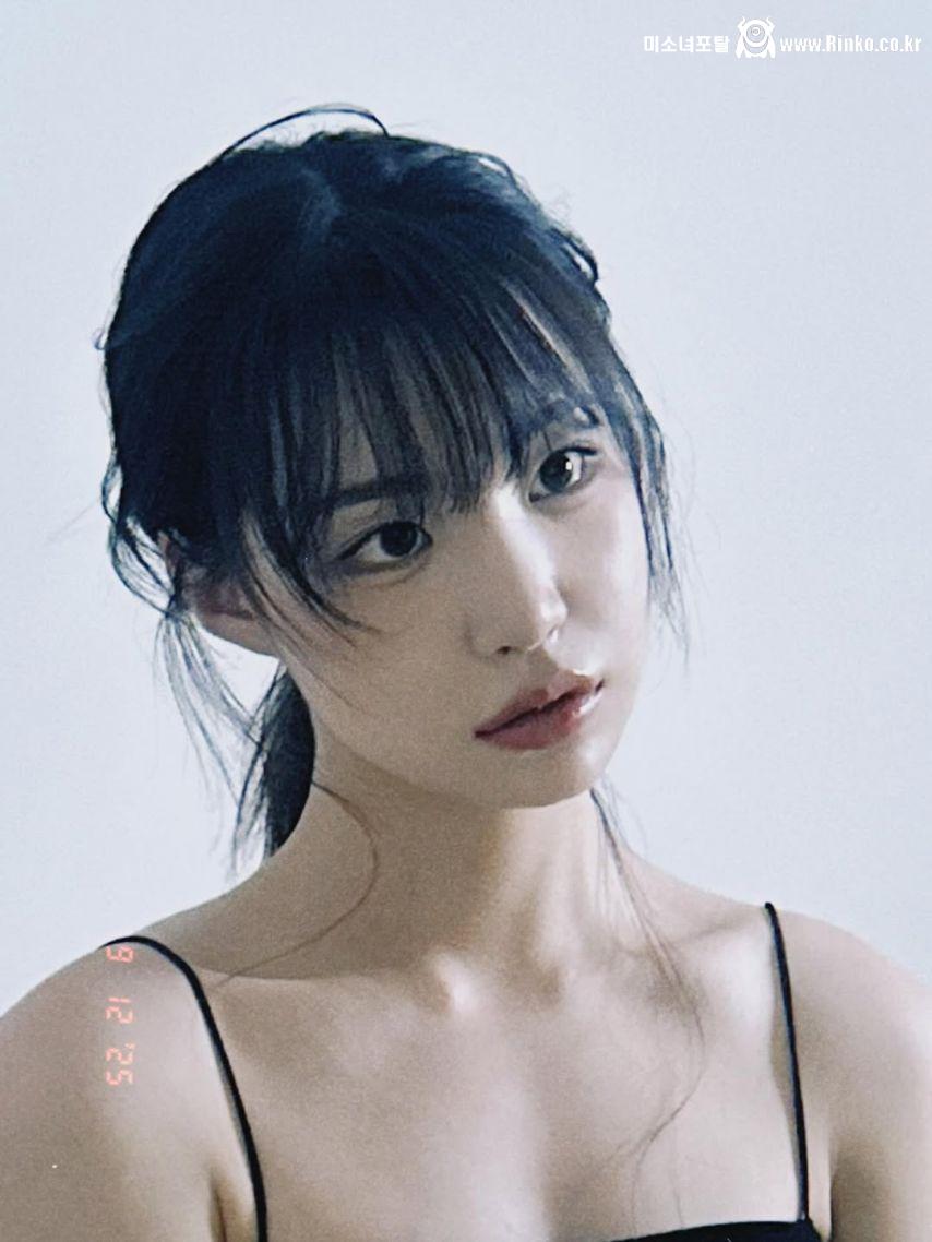 치즈필름 김다솜