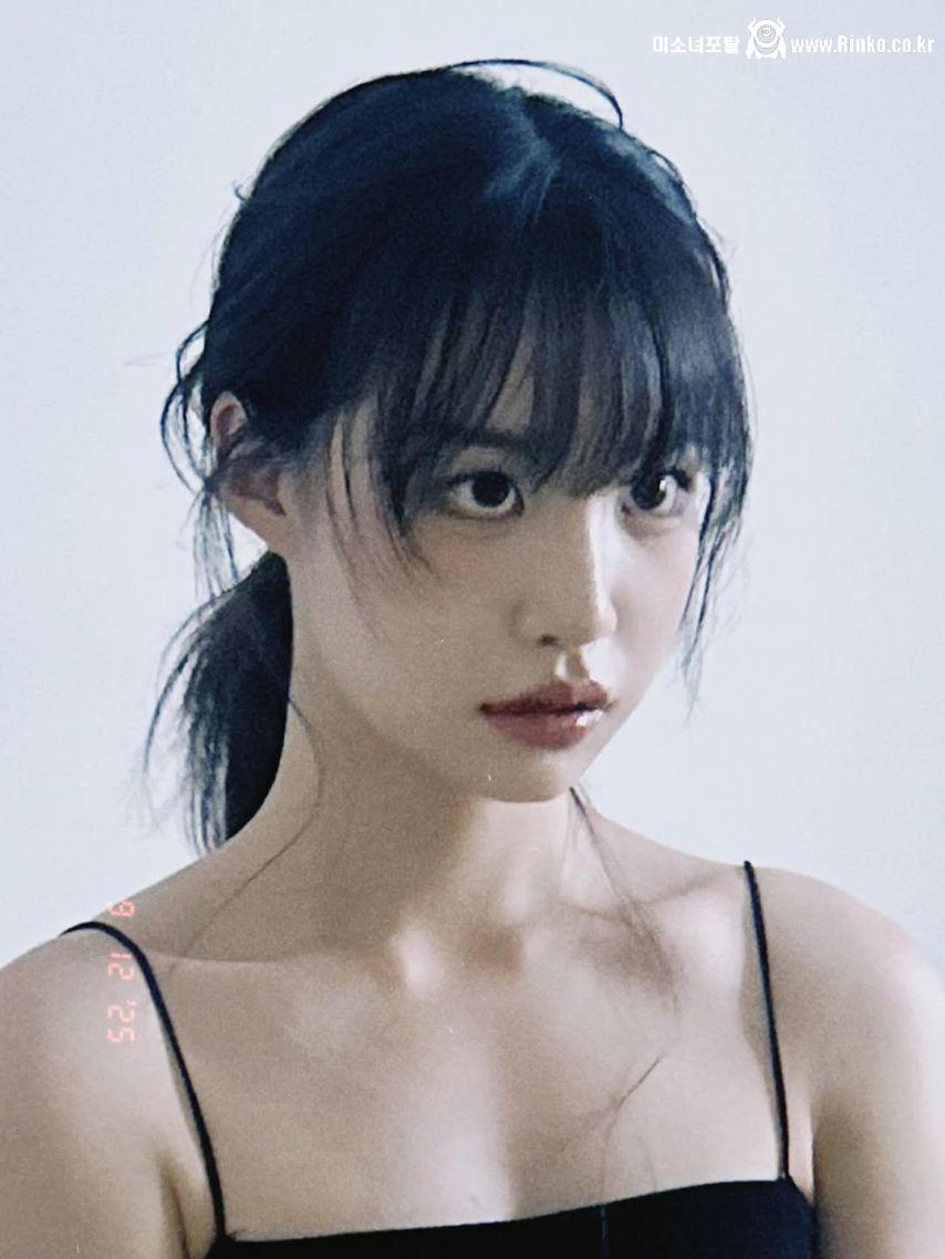 치즈필름 김다솜