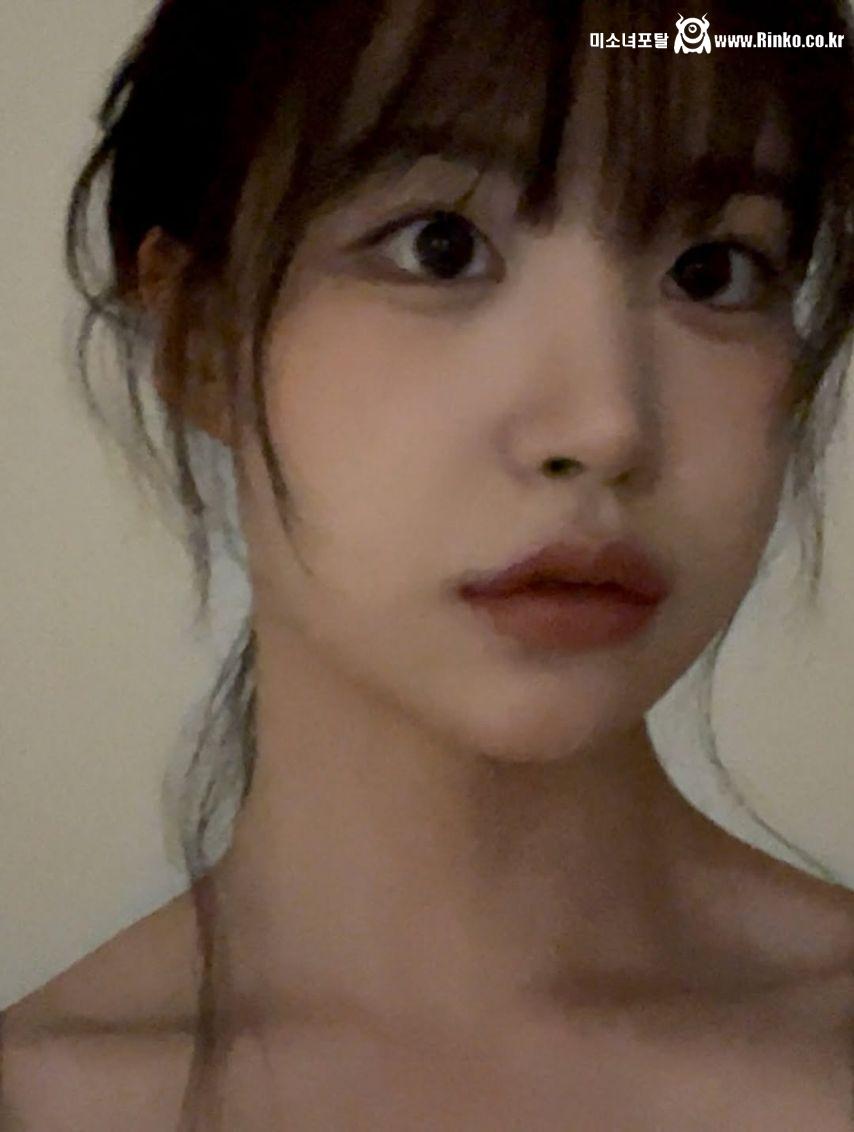 치즈필름 김다솜