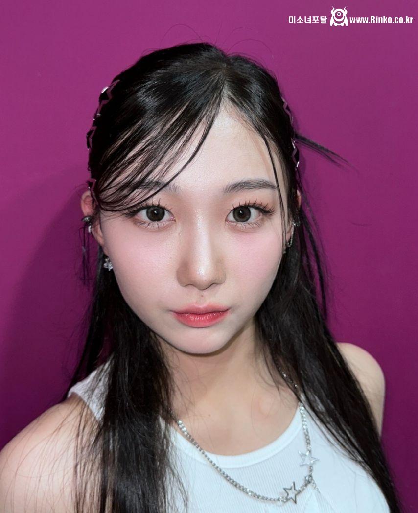 트리플에스-카에데