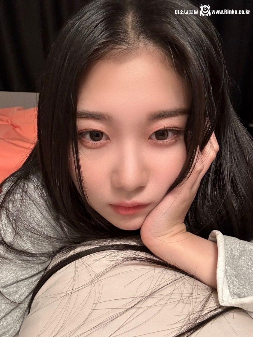 트리플에스-카에데