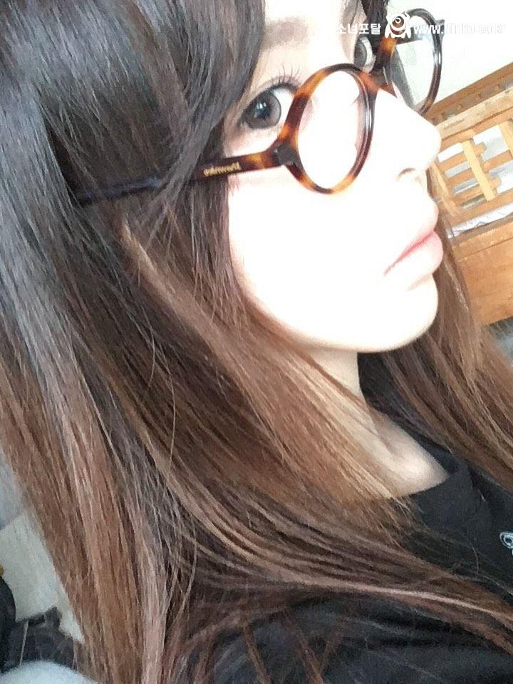 세이마이네임 준휘,  슈이