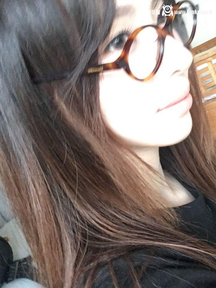 세이마이네임 준휘,  슈이