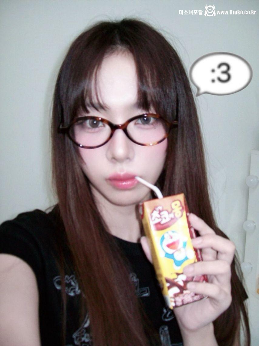 세이마이네임 준휘,  슈이