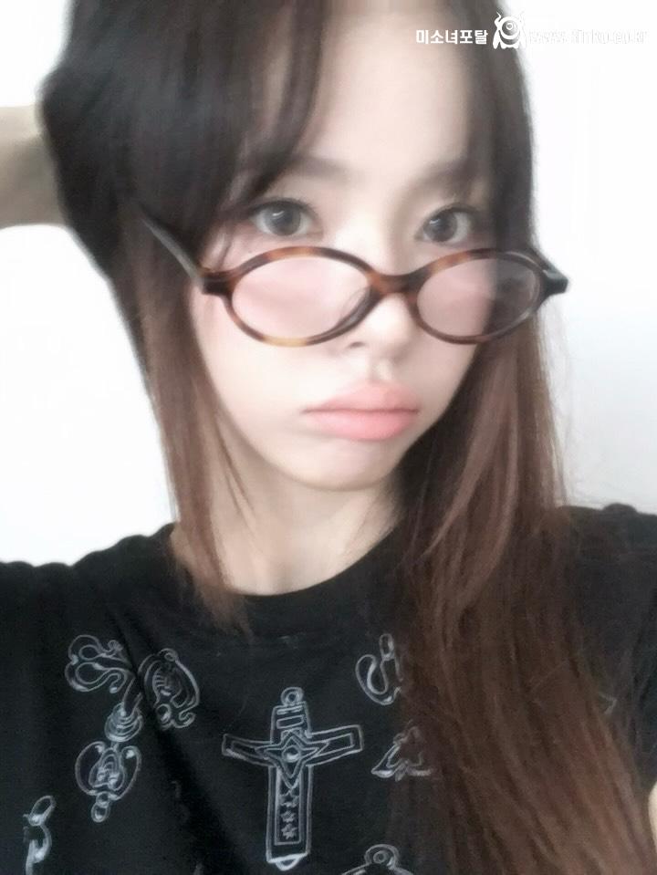 세이마이네임 준휘,  슈이