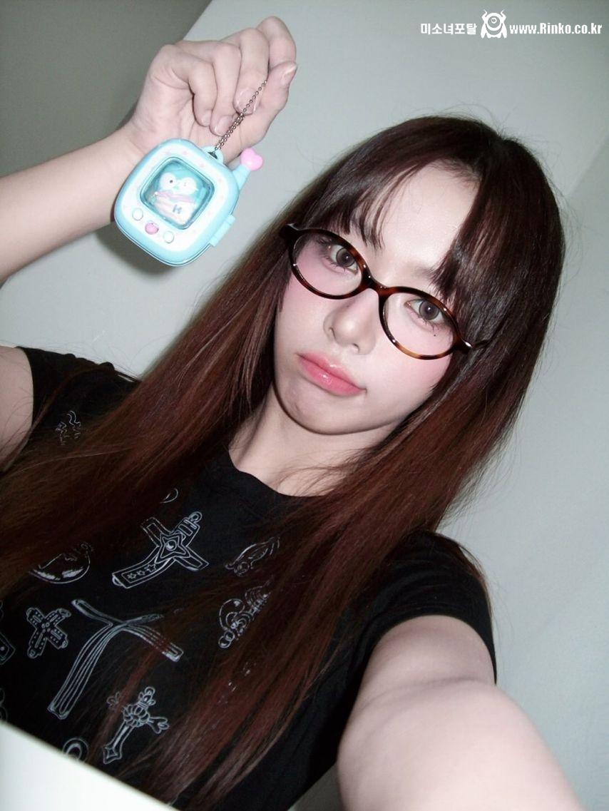 세이마이네임 준휘,  슈이