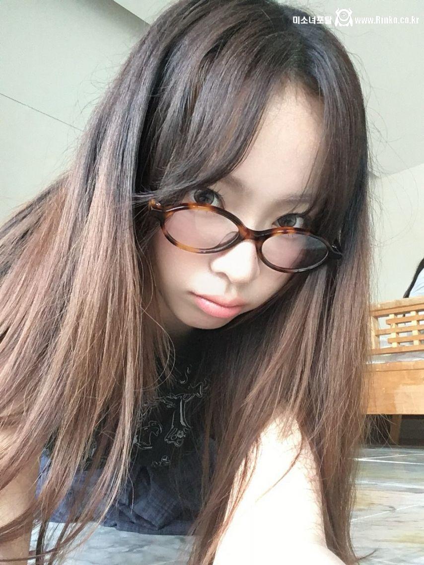 세이마이네임 준휘,  슈이