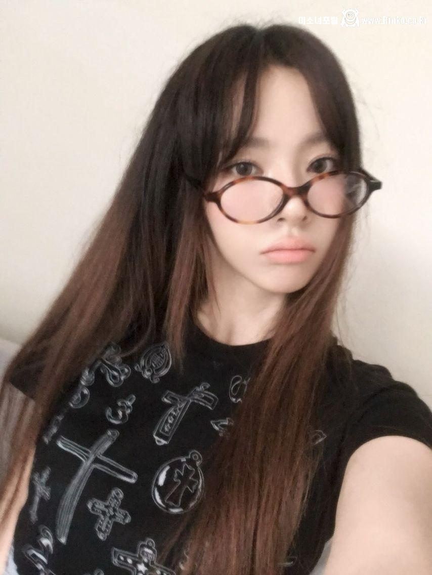 세이마이네임 준휘,  슈이