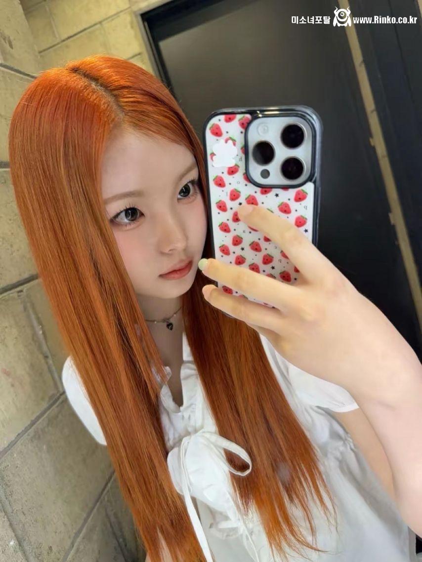 세이마이네임 승주