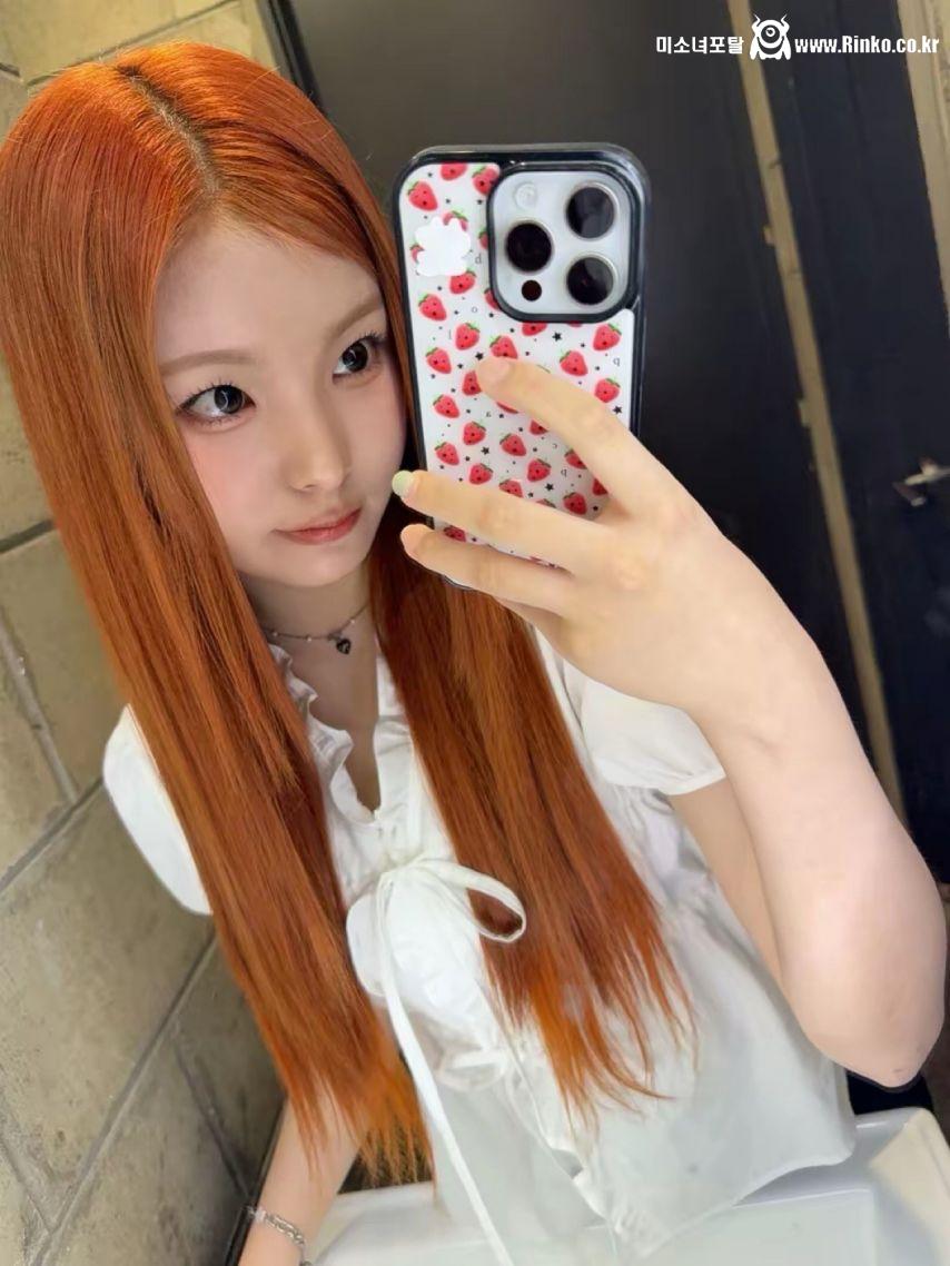 세이마이네임 승주