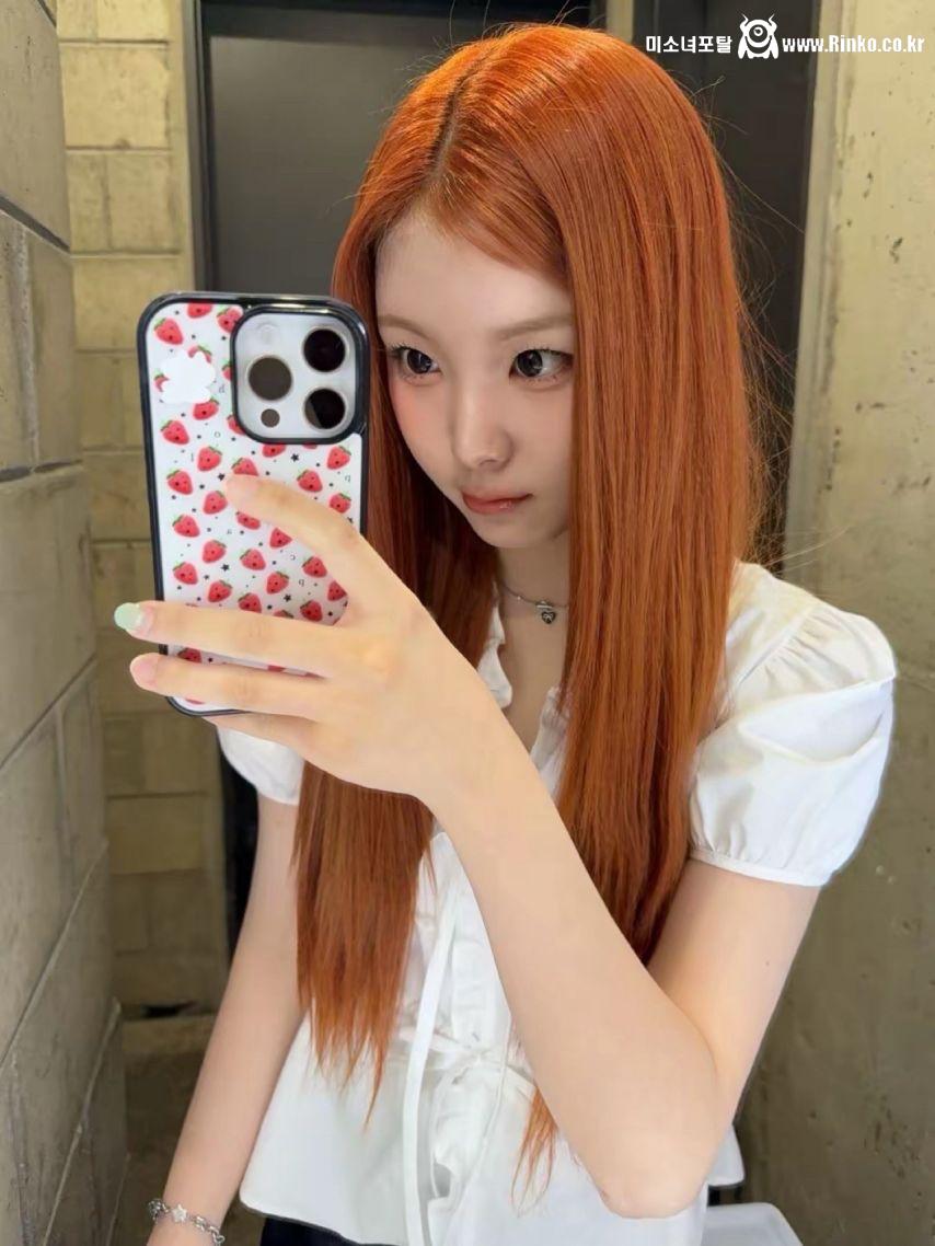 세이마이네임 승주