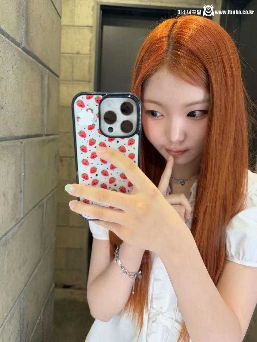 세이마이네임 승주