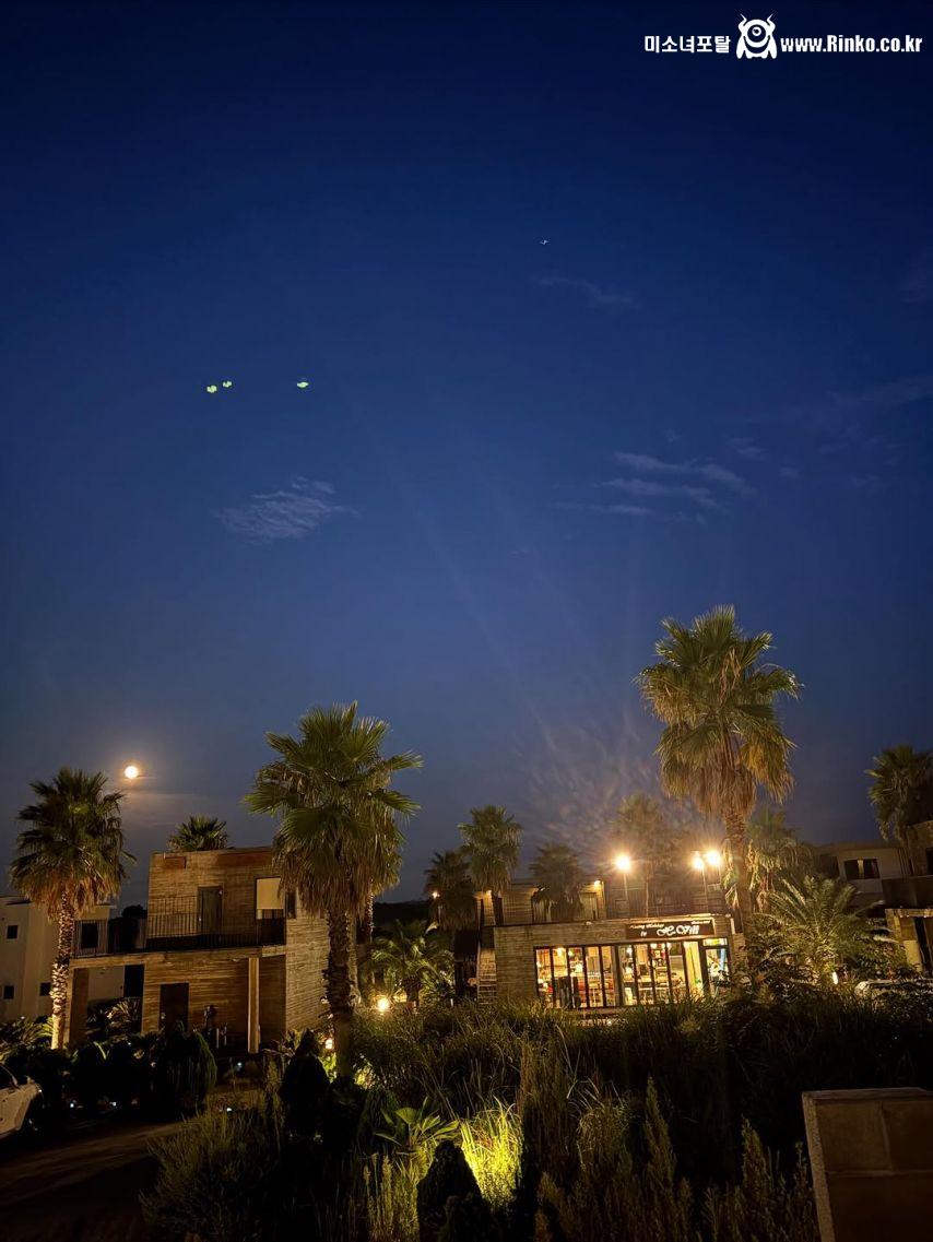 브브걸 민영 SNS