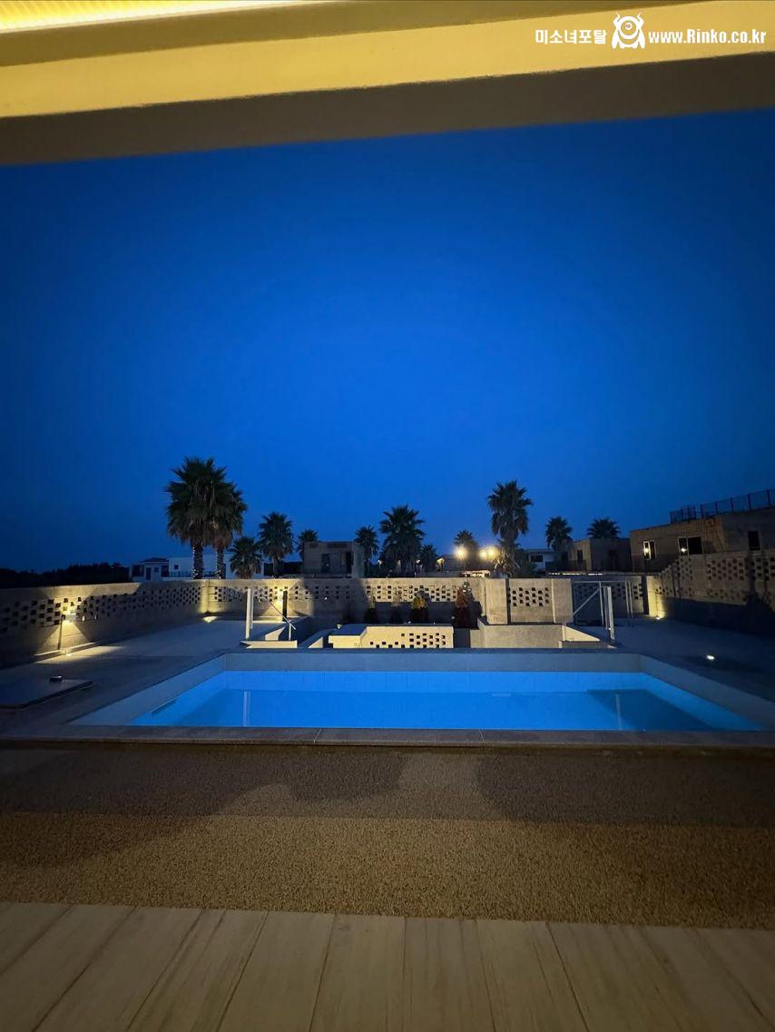 브브걸 민영 SNS