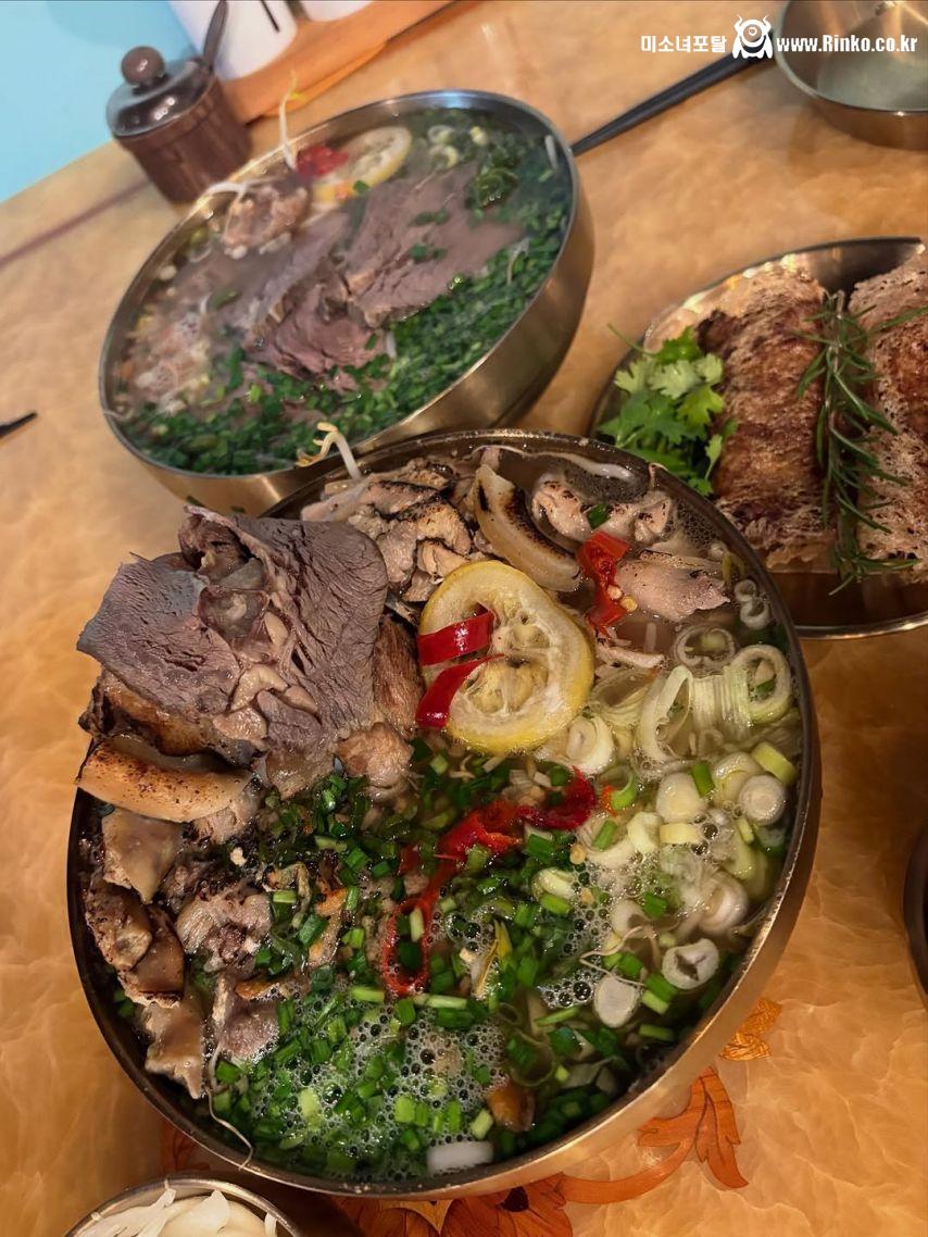 브브걸 민영 SNS