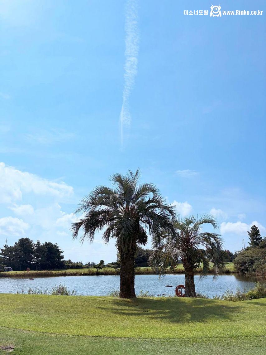 브브걸 민영 SNS