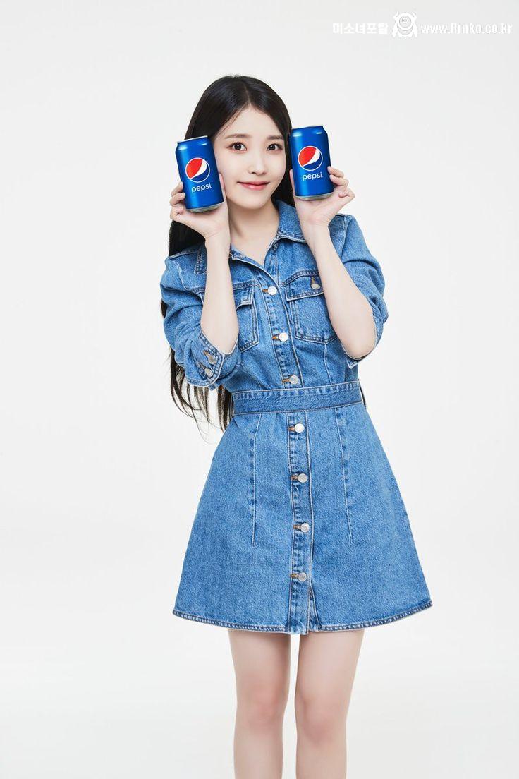 아이유.jpg
