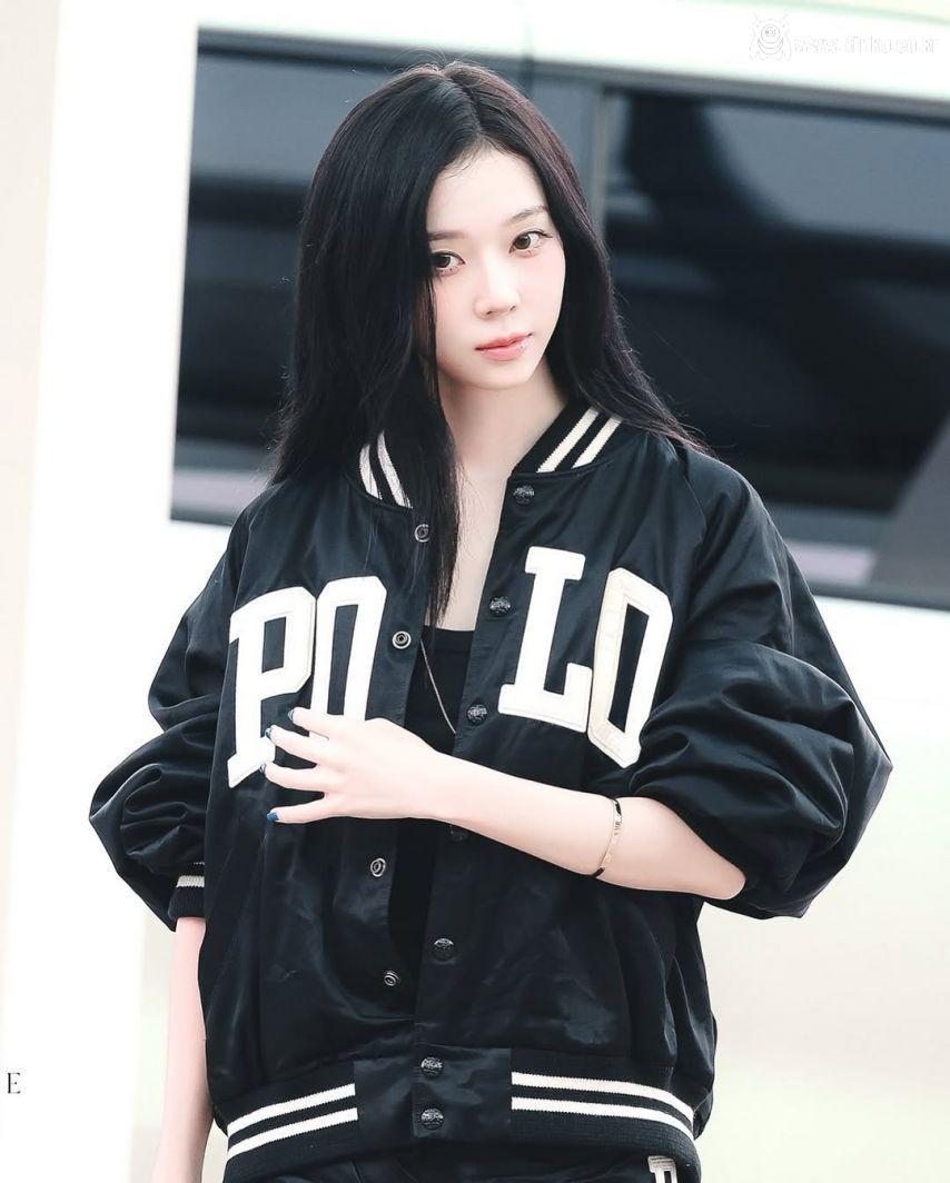 에스파 (aespa) 윈터