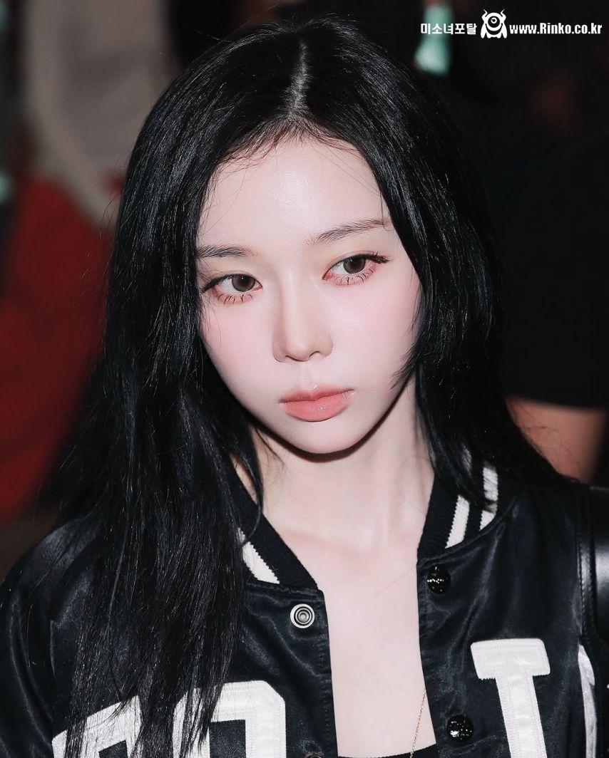 에스파 (aespa) 윈터