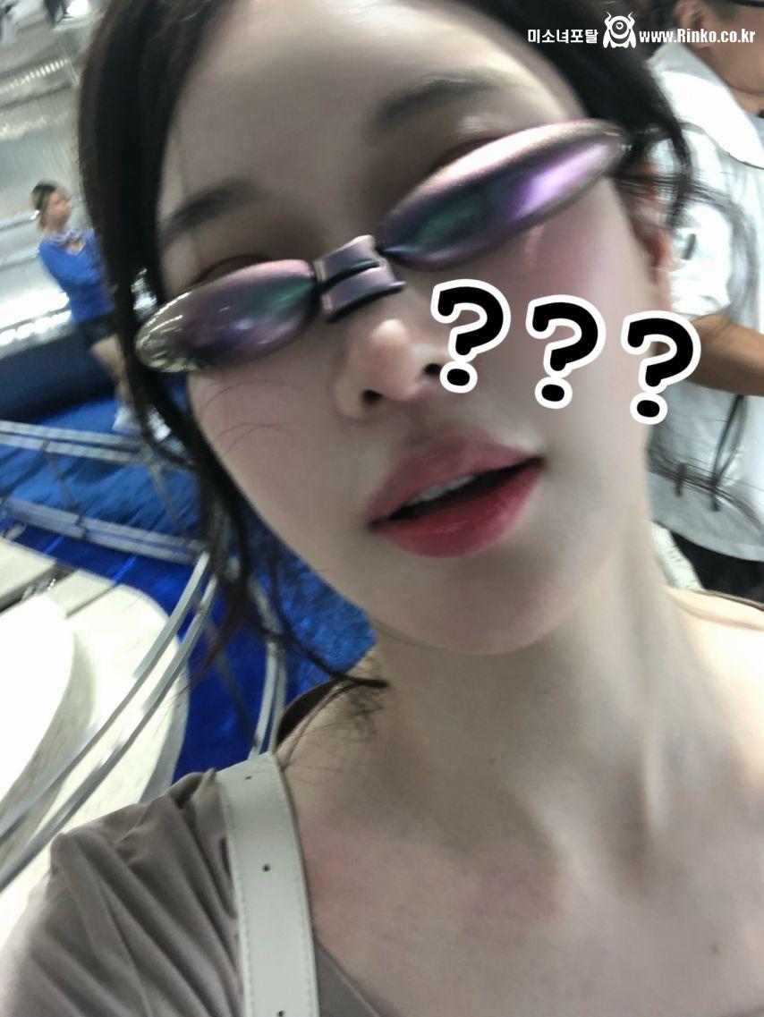 김지은(zeunique_)