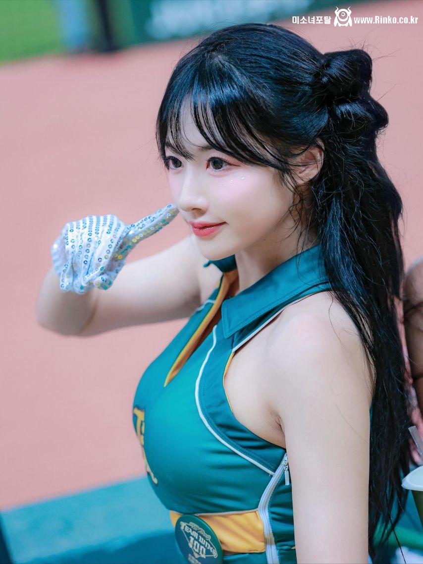 박민서